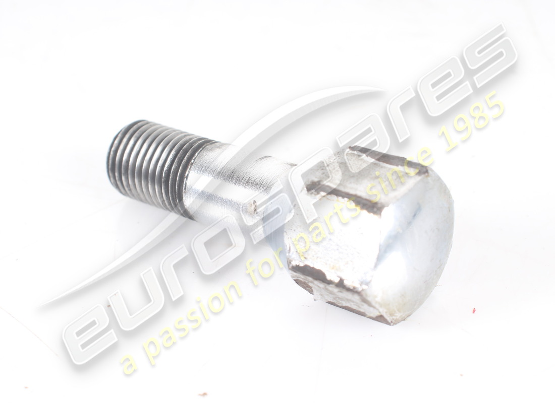 ferrari bullone ruota anteriore usato. numero parte 108842 (2)