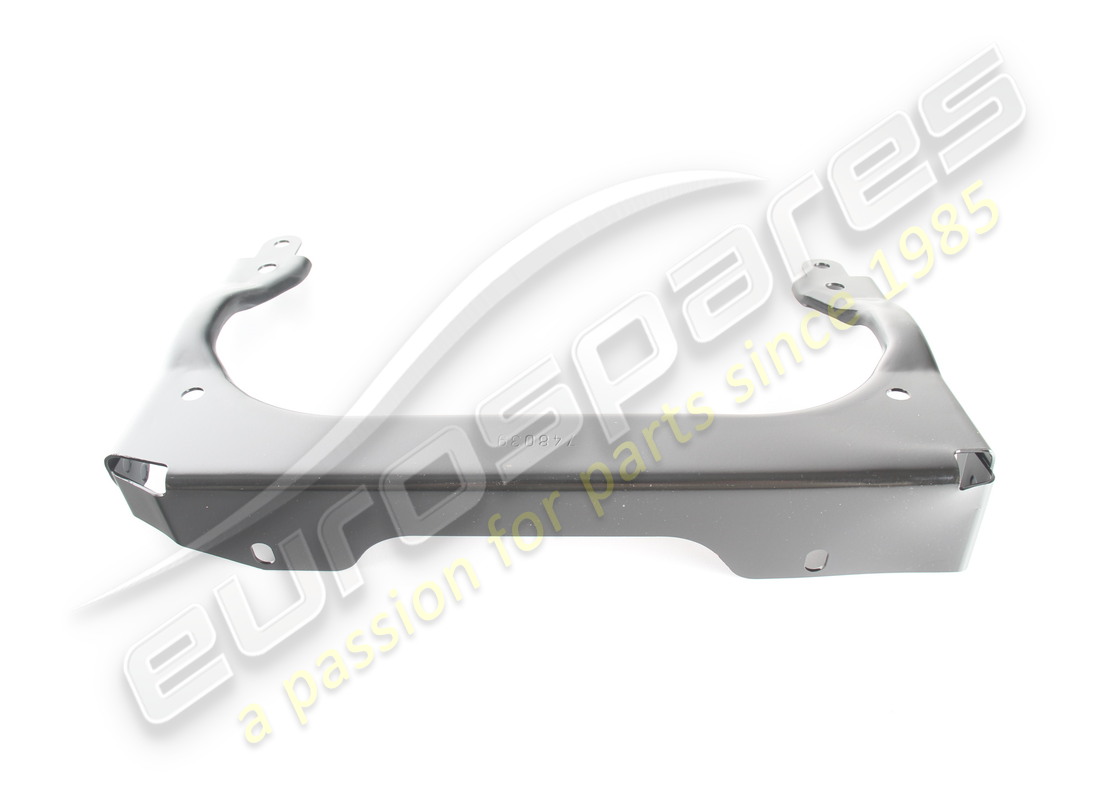 nuovo ferrari supporto airbag. codice articolo 748039 (2)