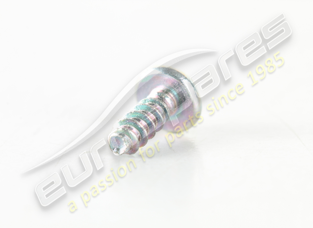 NUOVO PORSCHE PRESA ESAGONALE PIATTA. NUMERO PARTE PAF009295 (2) nuovo porsche presa esagonale piatta. numero parte paf009295 (2)