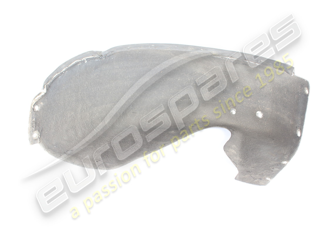 USATO Ferrari PASSARUOTA POSTERIORE SX . NUMERO PARTE 60091402 (1)