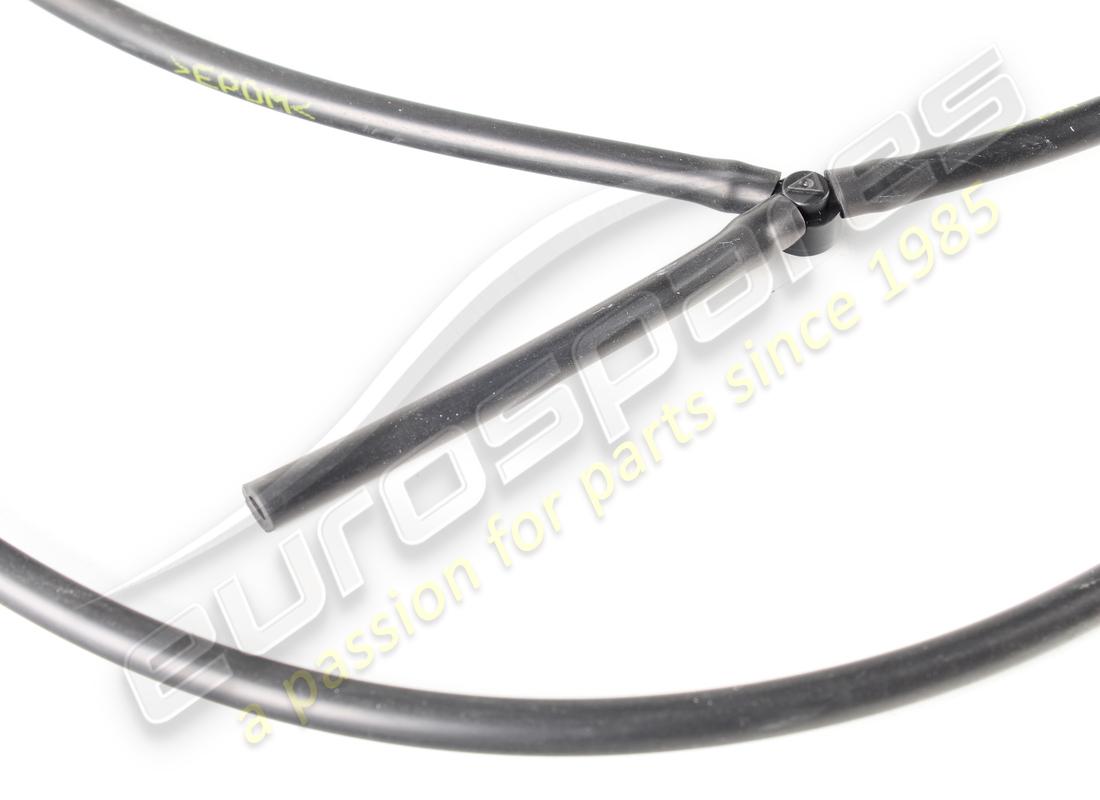 nuovo tubo maserati. numero parte 670156519 (2)