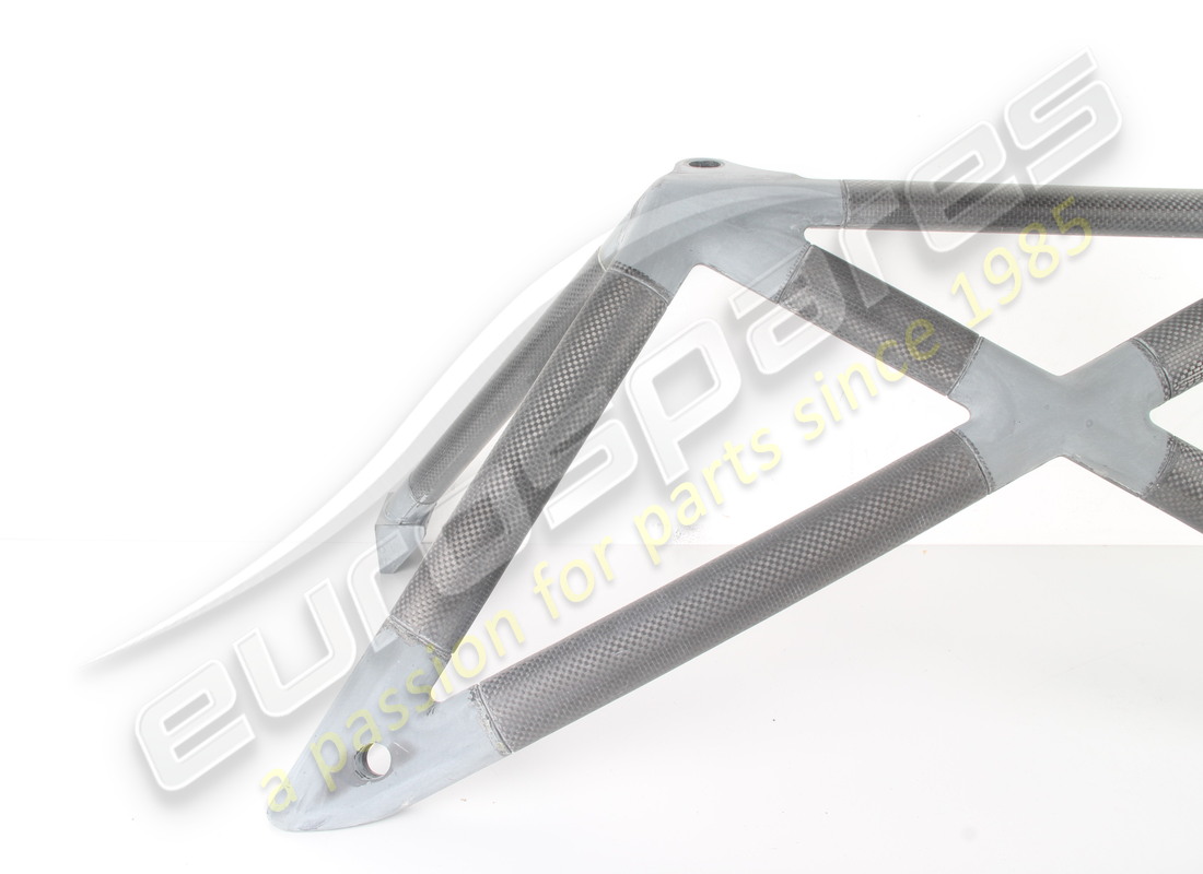 nuovo telaio di ritegno lamborghini. codice articolo 417825350b (2)