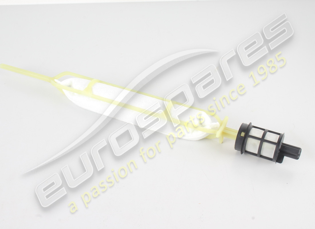 nuovo ferrari filtro essiccatore. numero parte 254259 (1)