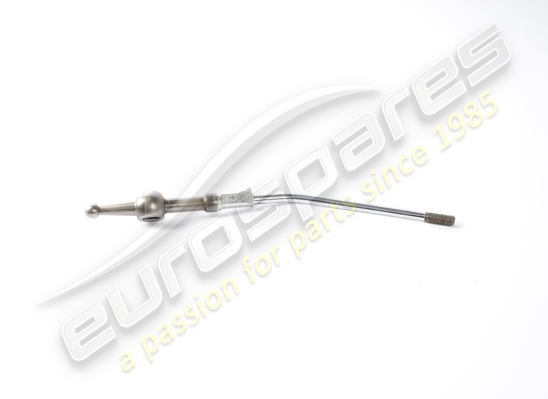 LEVA DEL CAMBIO USATA Ferrari RHD . NUMERO PARTE 126120 (1)