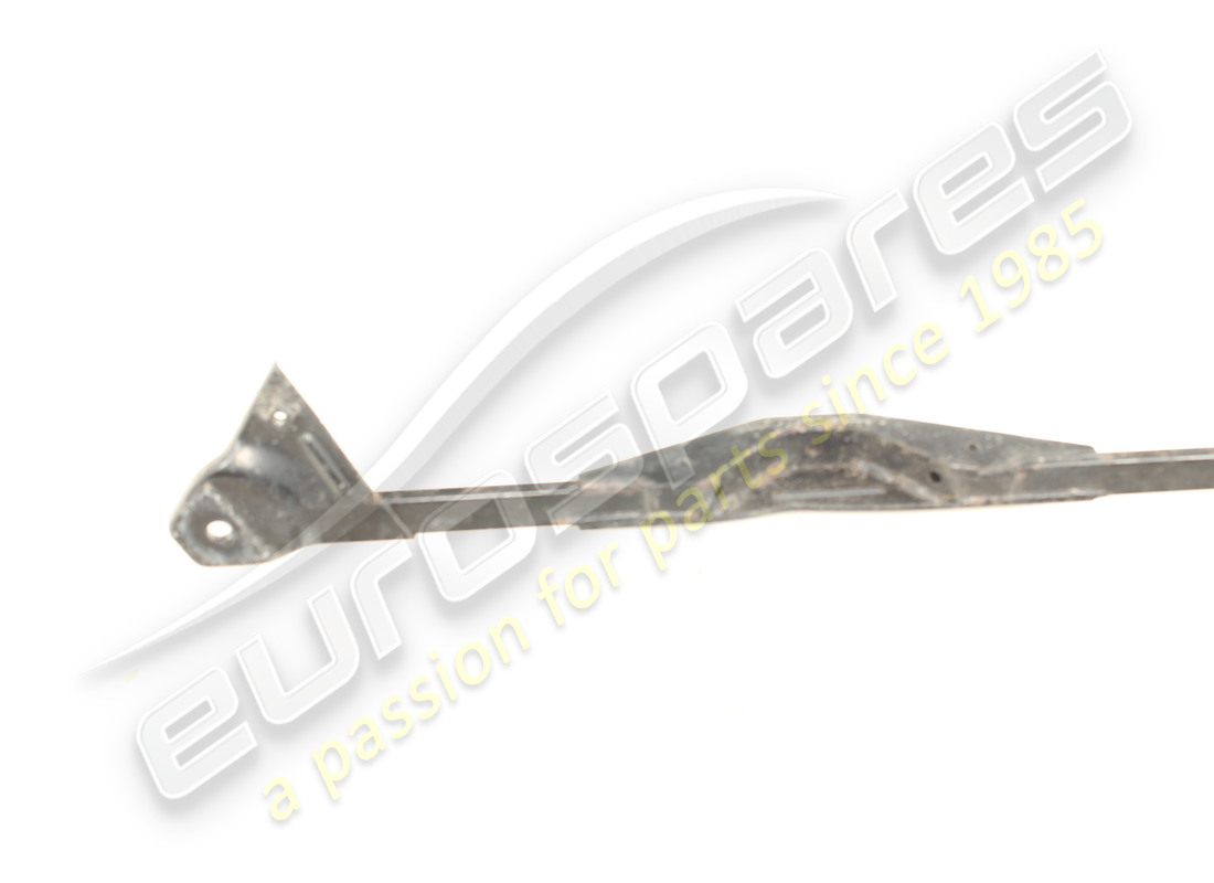 usato lamborghini punte diagonale hi qs. numero parte 4m0803228b (2)
