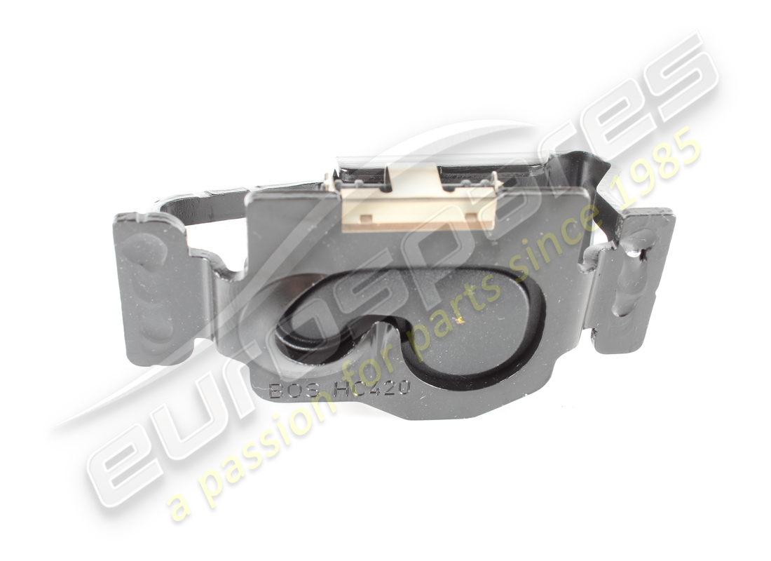 GANCIO OCCHIELLO USATO Lamborghini . NUMERO PARTE 4ML8617364PK (1) GANCIO OCCHIELLO USATO Lamborghini . NUMERO PARTE 4ML8617364PK (1)