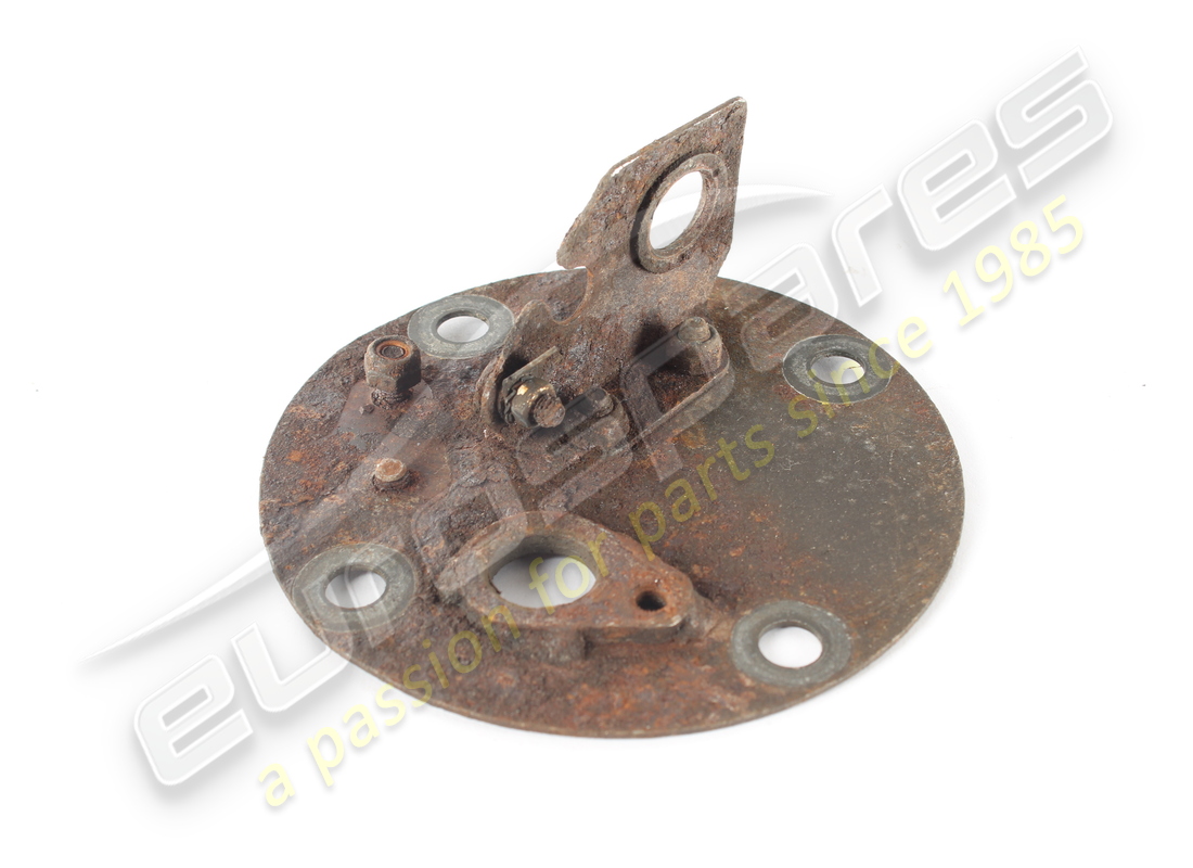 COPERCHIO DX USATO Ferrari. NUMERO PARTE 170672 (1)