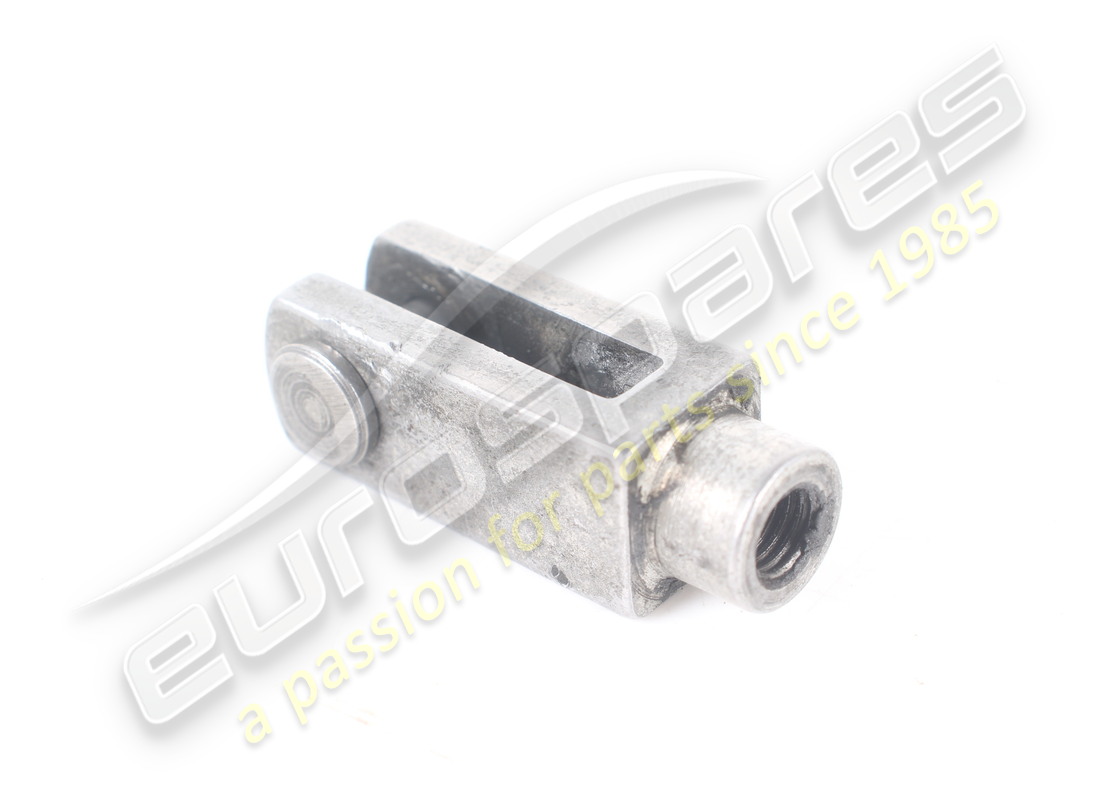 FORCHETTA FERRARI USATA. NUMERO PARTE 100856 (2) forchetta ferrari usata. numero parte 100856 (2)