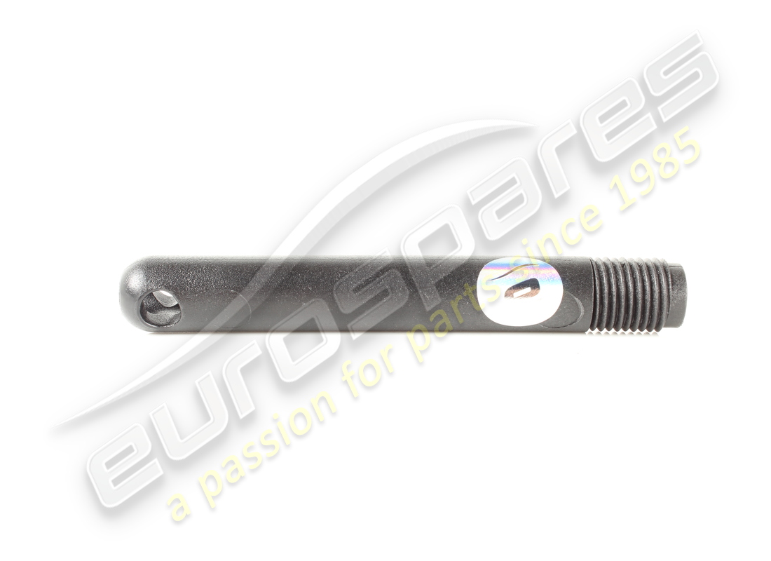 NUOVO (ALTRO) Lamborghini TOMMY BAR . NUMERO PARTE 893012223 (1)