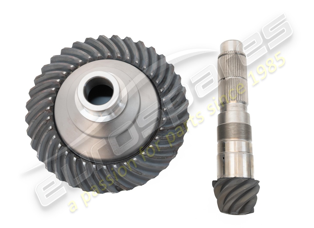 NUOVO FERRARI KIT TRASMISSIONE FINALE 458CH. NUMERO PARTE 70003916 (1) nuovo ferrari kit trasmissione finale 458ch. numero parte 70003916 (1)