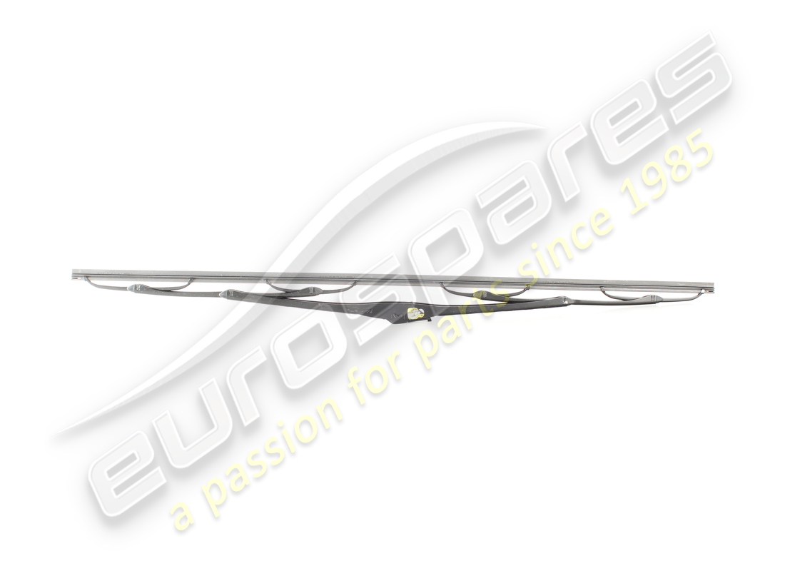 NUOVA SPAZZOLA TERGICRISTALLO Eurospares. NUMERO PARTE 67264800 (1)