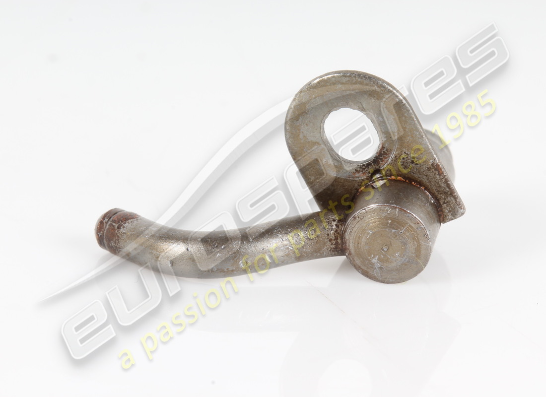 usato ferrari ugello di raffreddamento a pistone completo. numero parte 236813 (2)