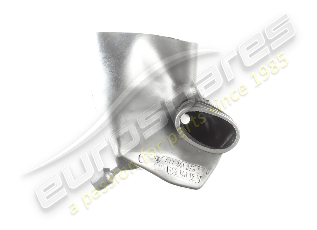 NUOVO PORSCHE TAPPO PROTETTIVO. CODICE ARTICOLO 477941386 (1) nuovo porsche tappo protettivo. codice articolo 477941386 (1)