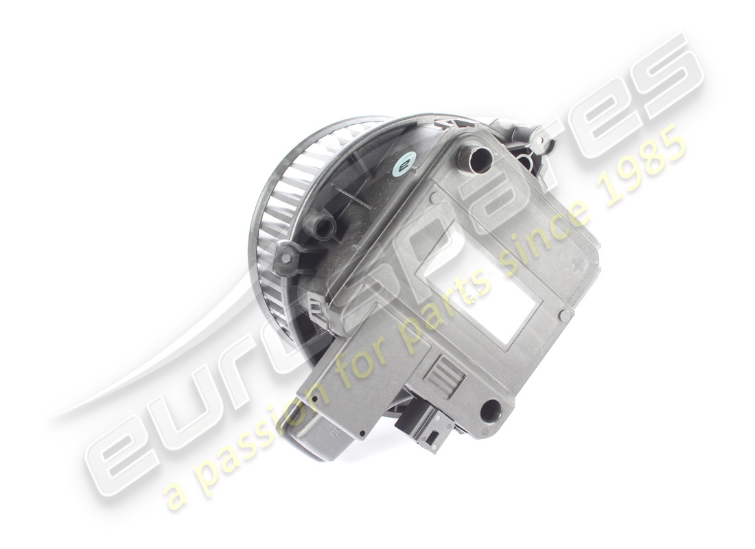 ventola porsche usata. numero parte pab820021c (2)