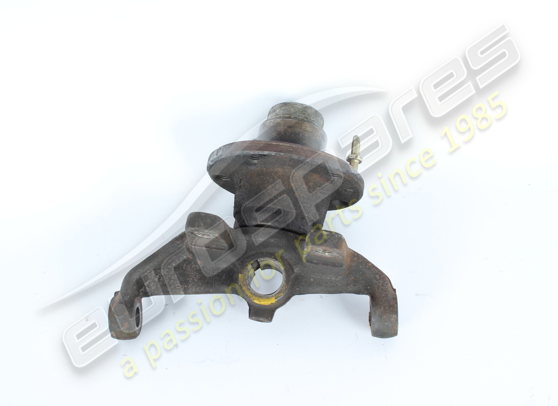 eurospares fuso e mozzo usati. numero parte eap1392803 (2)