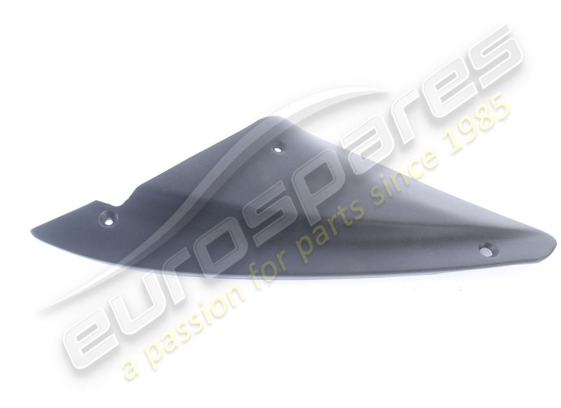 NUOVA Eurospares PIASTRA DI RIVESTIMENTO PORTA INTERNA SINISTRA N/L/A . NUMERO PARTE 62188800 (1)