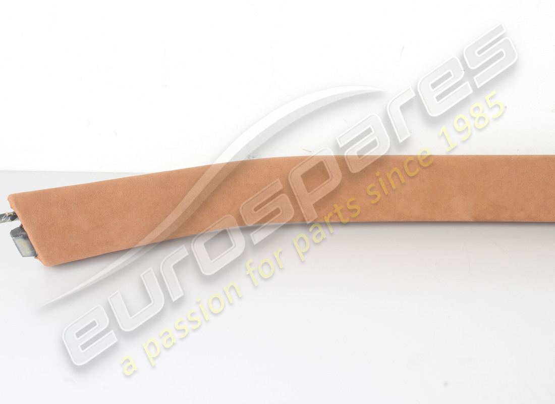 nuovo ferrari rifinitura portellone posteriore laterale sx. numero parte 85505329 (2)