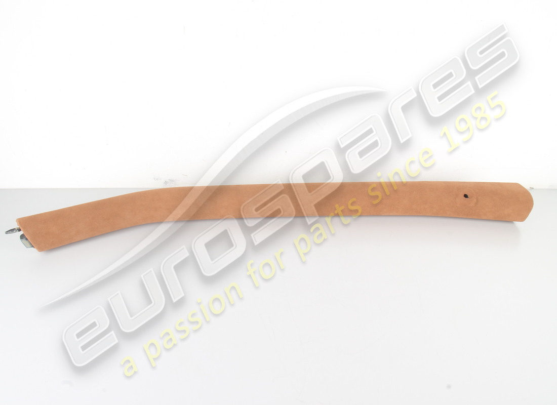 nuovo ferrari rifinitura portellone posteriore laterale sx. numero parte 85505329 (1)