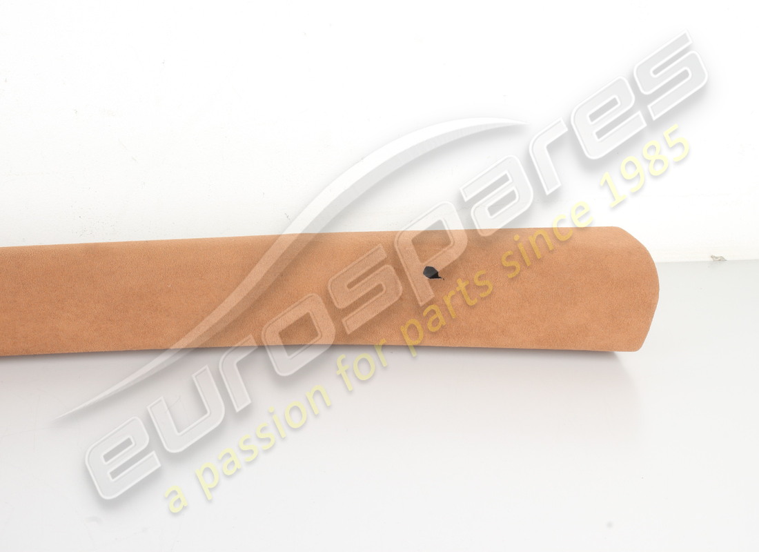 nuovo ferrari rifinitura portellone posteriore laterale sx. numero parte 85505329 (3)