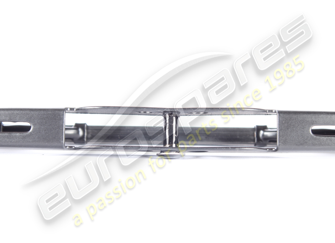 NUOVO ASTON MARTIN DRIVER DELLA SPAZZOLA DEL TERGICRISTALLO. NUMERO PARTE 37123148AA (4) nuovo aston martin driver della spazzola del tergicristallo. numero parte 37123148aa (4)