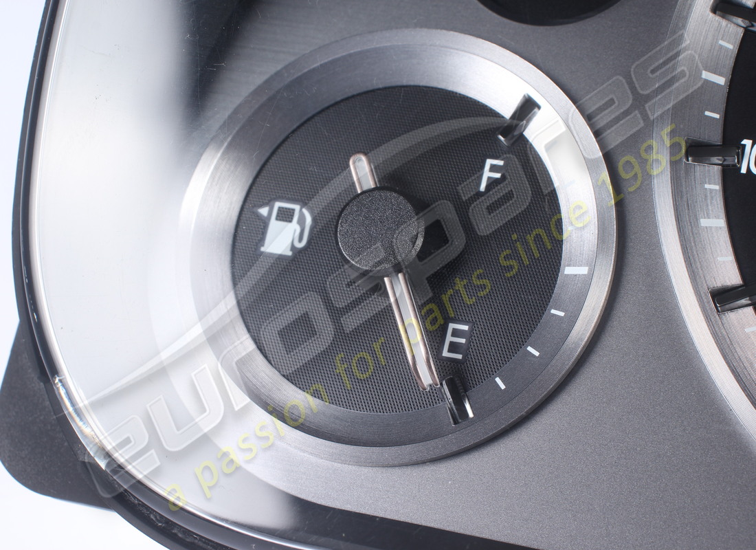 quadro strumenti aston martin usato. numero parte bg4310849cb (6)