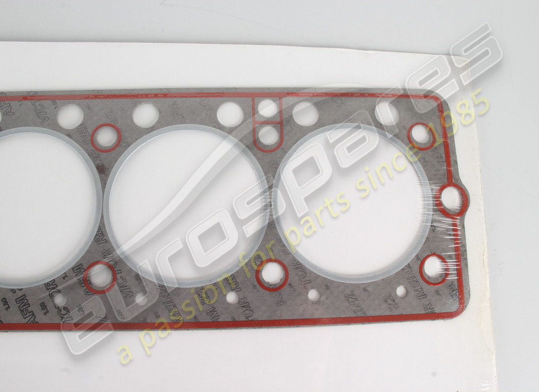 nuova eurospares guarnizione testa sx. numero parte 001132417 (4)