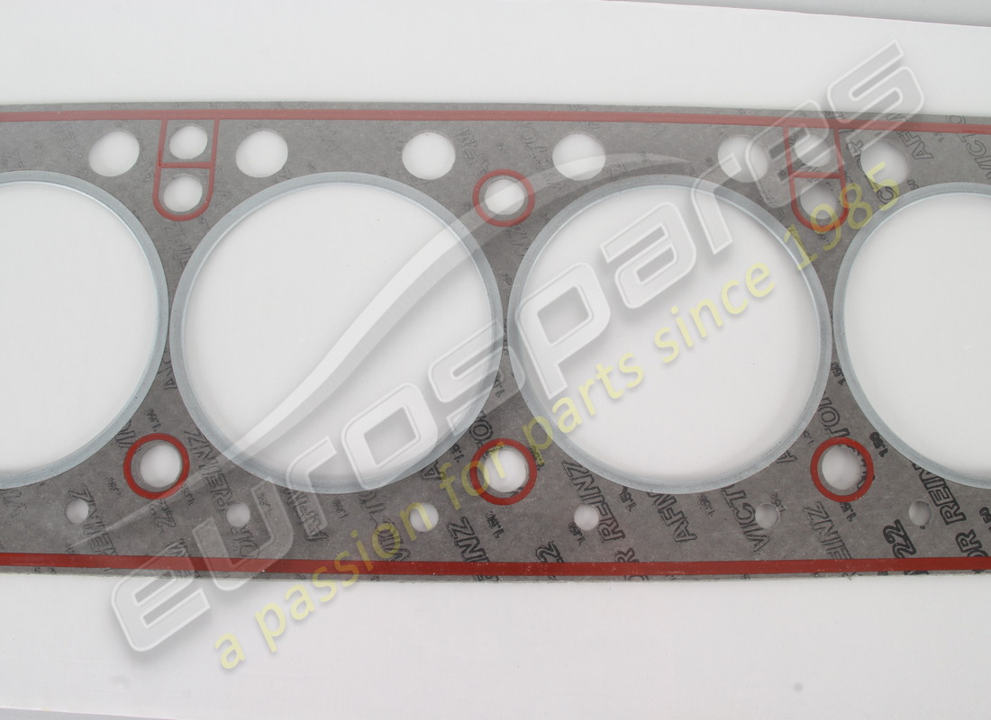 nuova eurospares guarnizione testa sx. numero parte 001132417 (3)