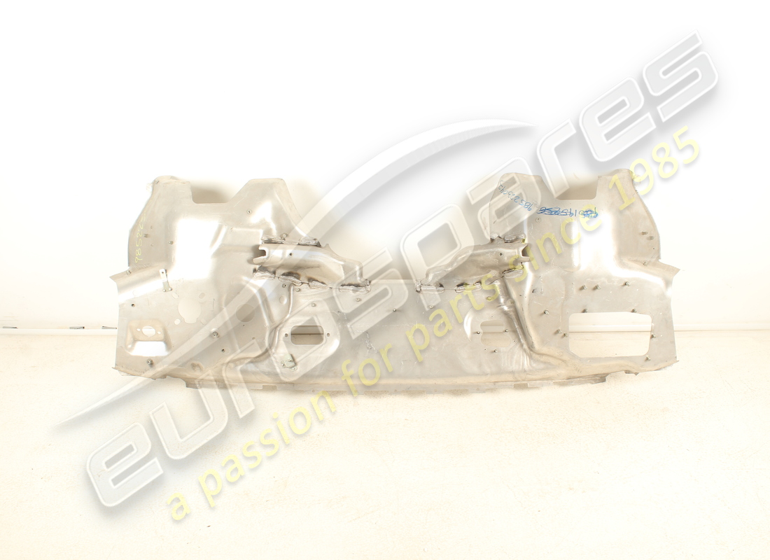 nuovo ferrari firewall anteriore completo. numero parte 985203240 (1)