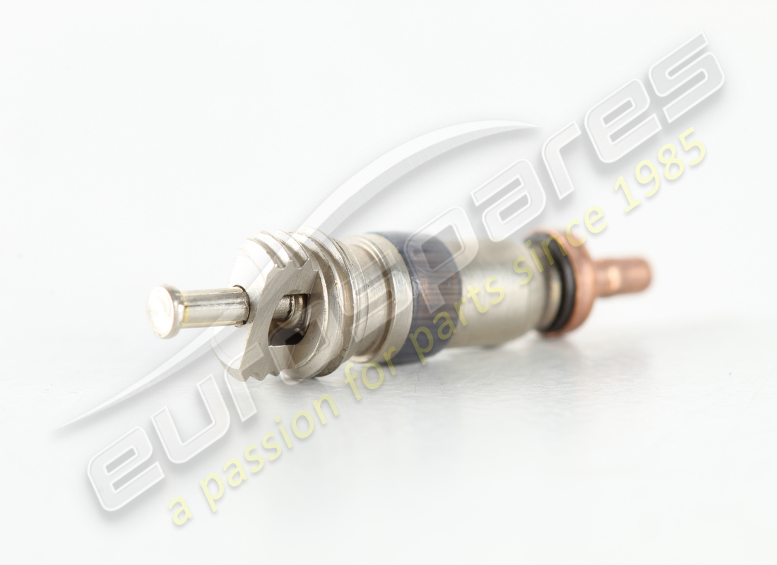 nuova valvola porsche. numero parte 99311021700 (3)