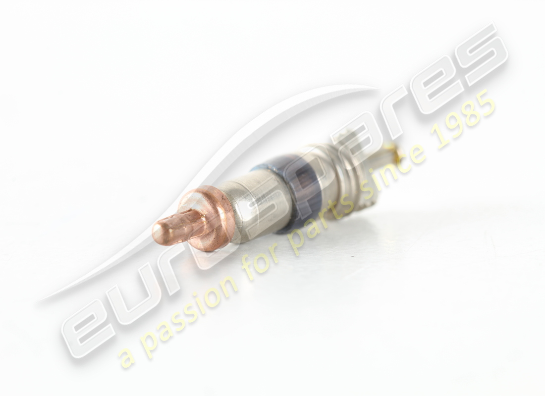 nuova valvola porsche. numero parte 99311021700 (2)