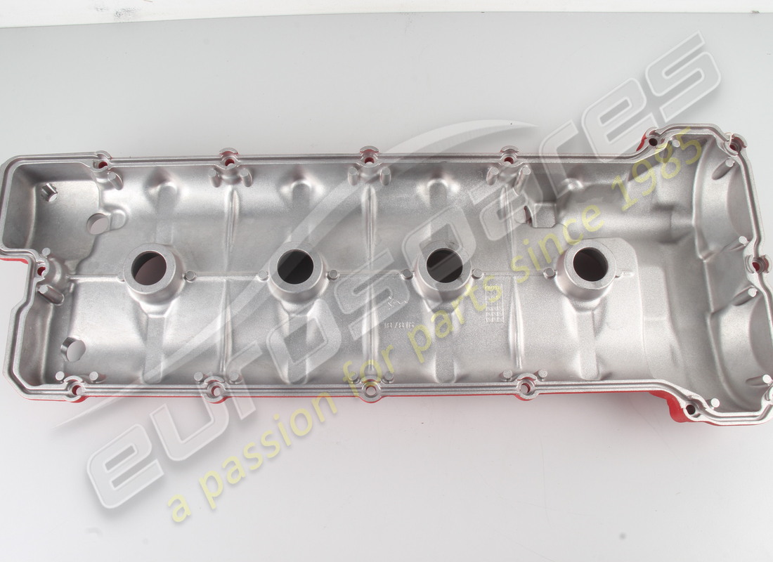 nuovo (altro) ferrari ferrari nastro metrico per casco 550 barchetta. codice articolo 187816 (2)