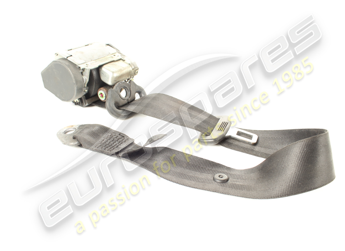 USATO Lamborghini EX-9905187 . NUMERO PARTE 407857705 (1)