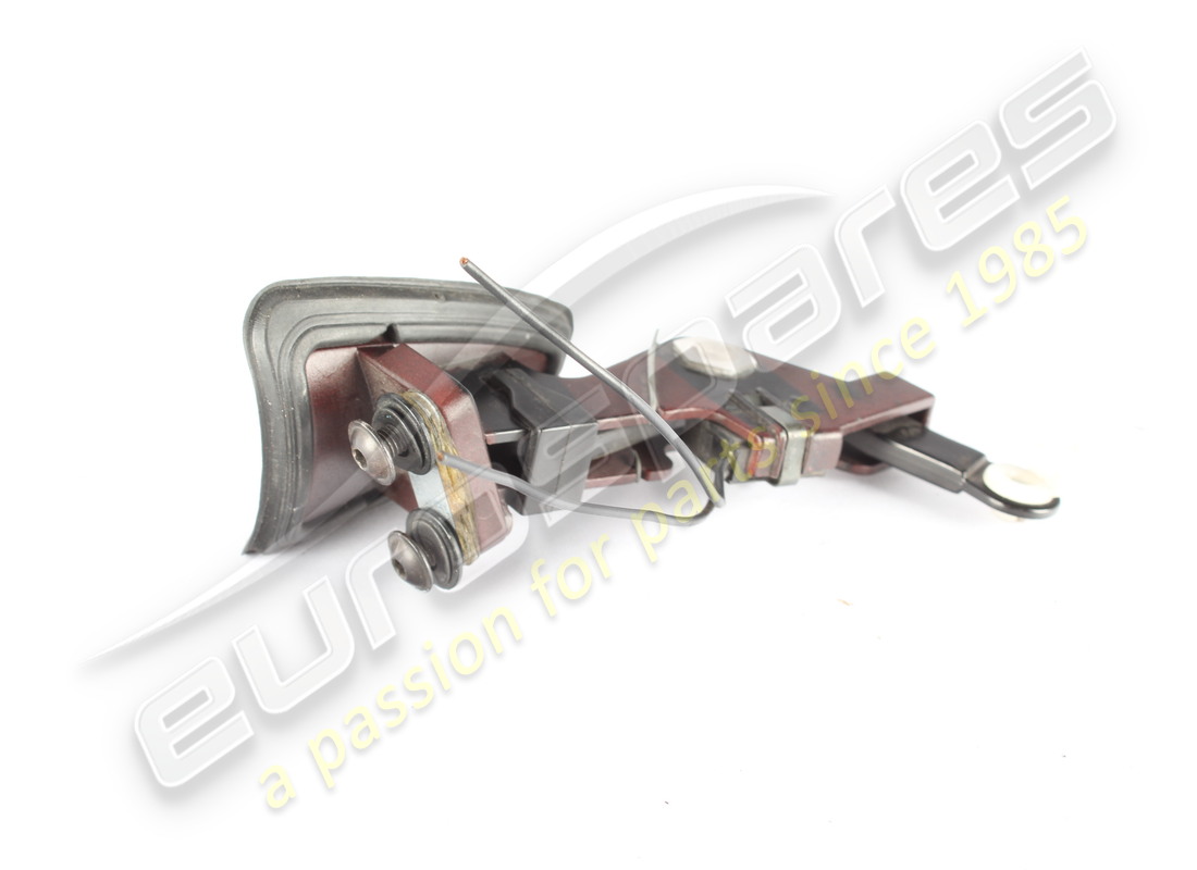 usato ferrari numero parte rh eap1479209 (2)