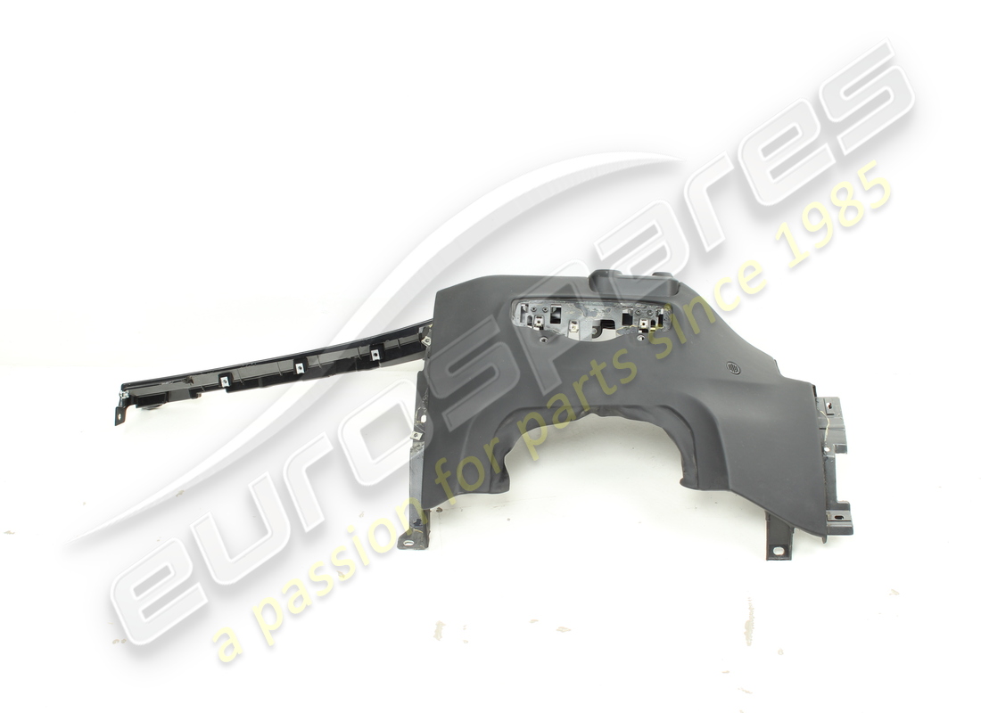 usato ferrari finizione plancia cent.inf.g. numero parte 758665 (2)