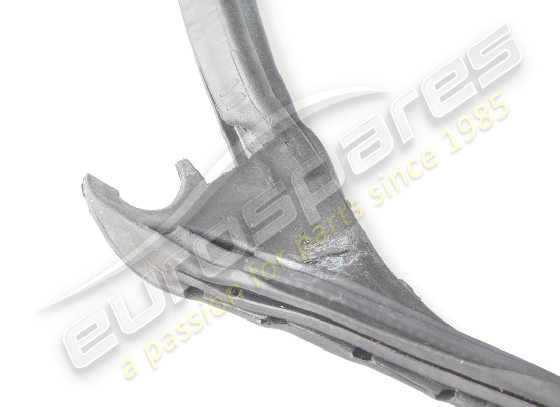 USATO ASTON MARTIN GRUPPO GUARNIZIONE, PORTA, NUMERO PARTE SX 6G33C20709AH (5) usato aston martin gruppo guarnizione, porta, numero parte sx 6g33c20709ah (5)