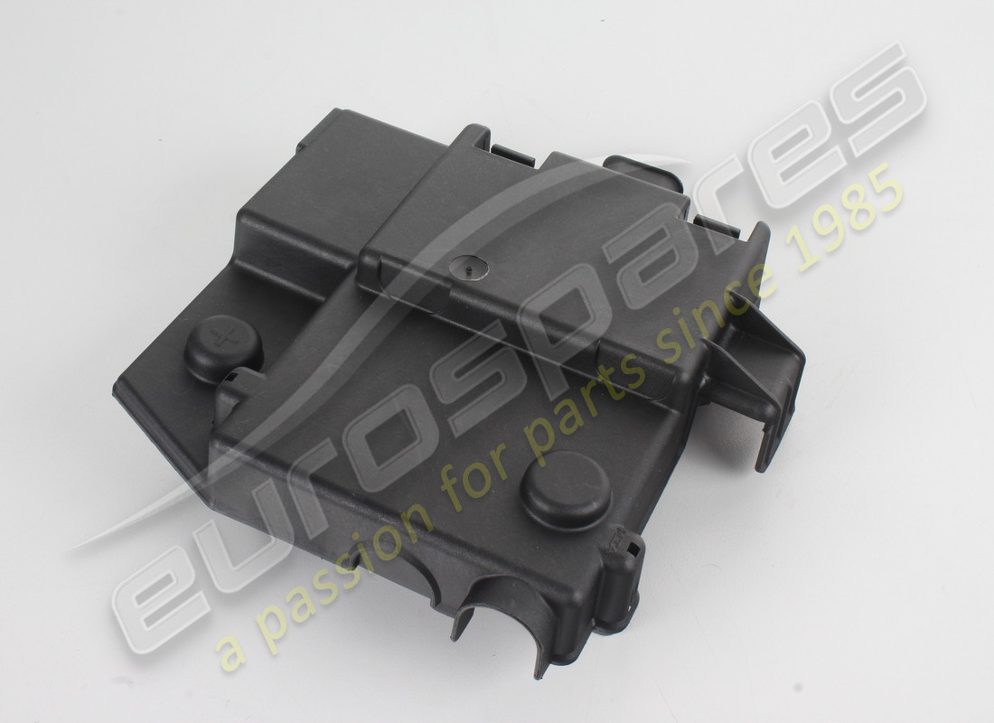 nuova ferrari centralina batteria completa. codice articolo 291683 (2)