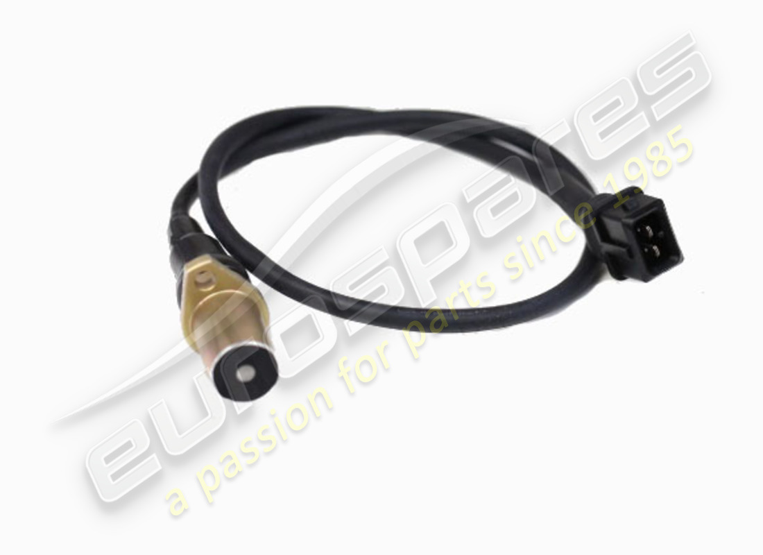 nuovo ferrari sensore di fase f40lm. codice articolo 142815lm (1)