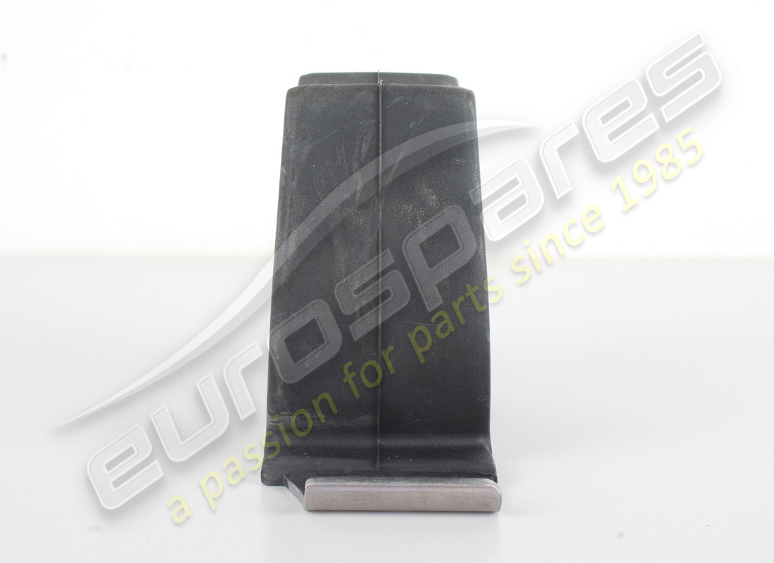 nuovo eurospares bump stop. codice articolo 61429 (2)