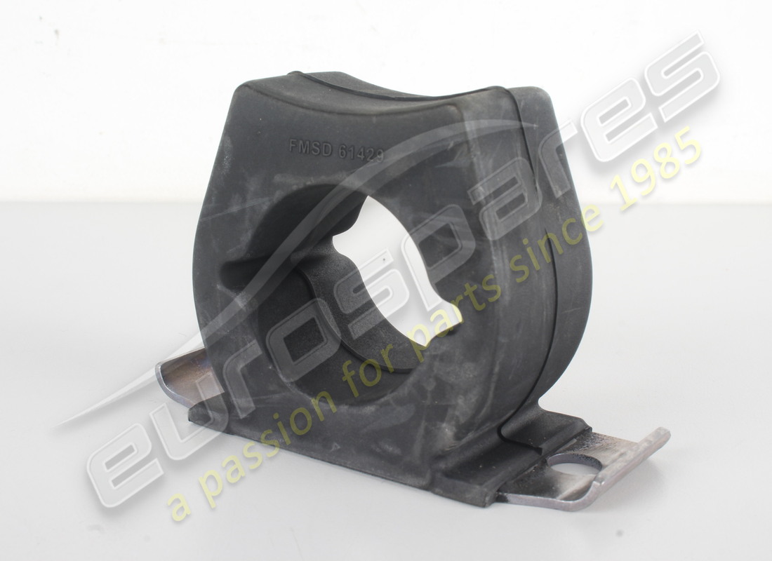 NUOVO Eurospares BUMP STOP . NUMERO PARTE 61429 (1)