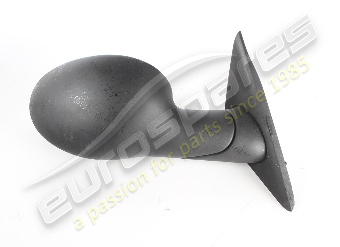 ferrari specchio retrovisore esterno destro u. numero parte 65248710 (3)