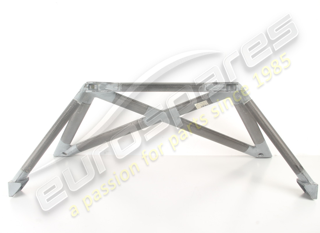nuovo telaio di ritegno lamborghini. codice articolo 417825350b (5)