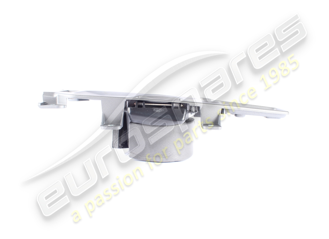 new ferrari front unit tray. part number 84498800 (2)