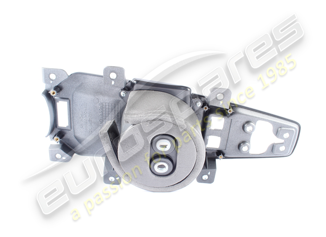 new ferrari front unit tray. part number 84498800 (3)