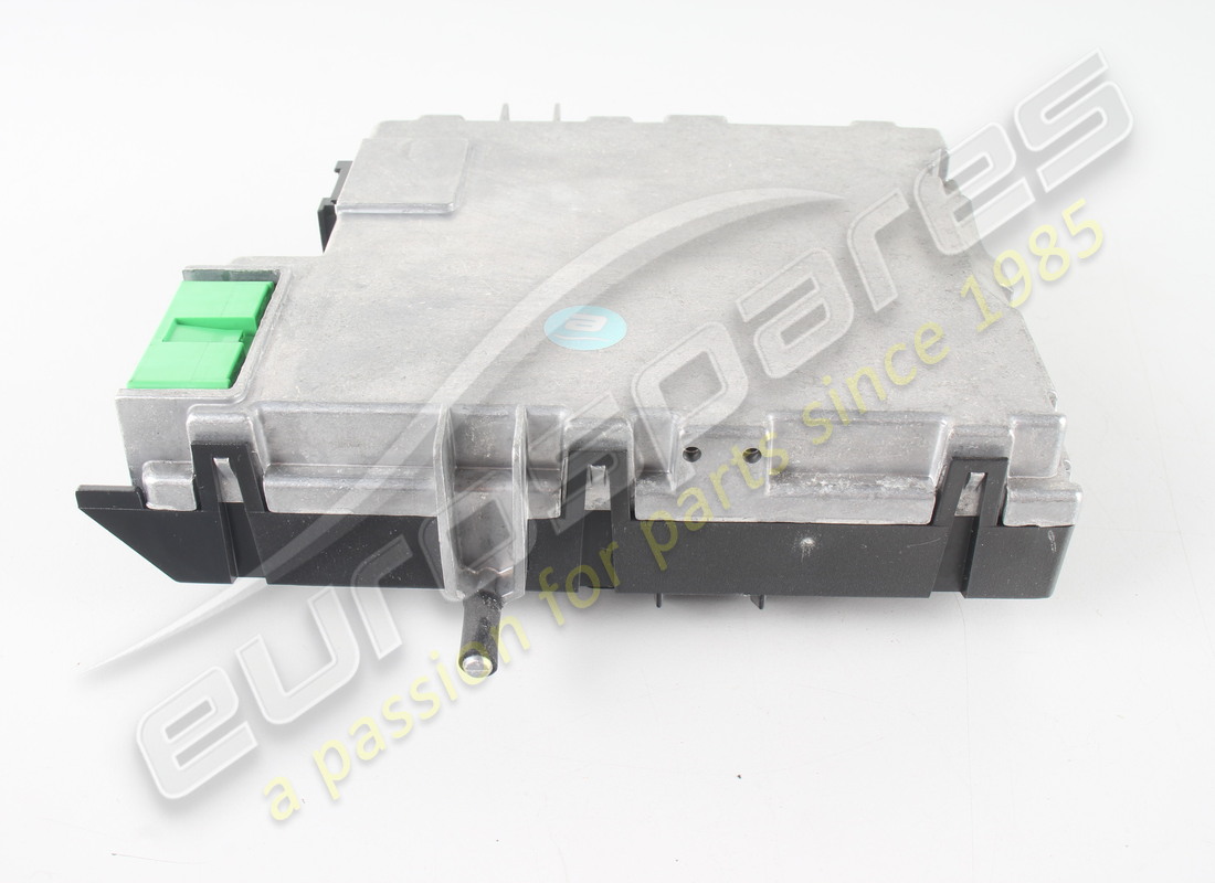 modulo aston martin usato, telefono. numero parte 4g4314c345ae (4)