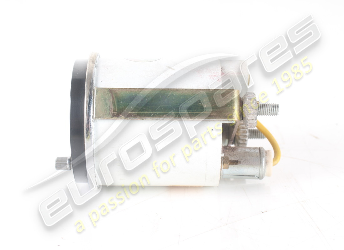 orologio ferrari utilizzato. numero parte 40083800 (3)