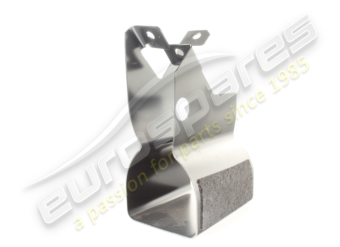 elemento di deformazione usato lamborghini numero parte 472880672 (2)