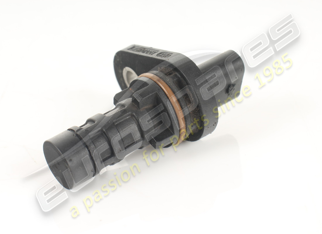 SENSORE DI VELOCITÀ DI ROTAZIONE FERRARI USATO. NUMERO PARTE 249747 (2) sensore di velocità di rotazione ferrari usato. numero parte 249747 (2)