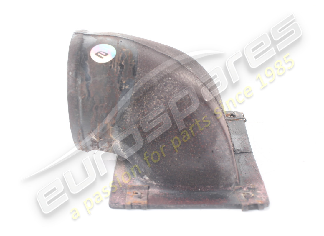 tubo ferrari usato. numero parte 61770100 (4)