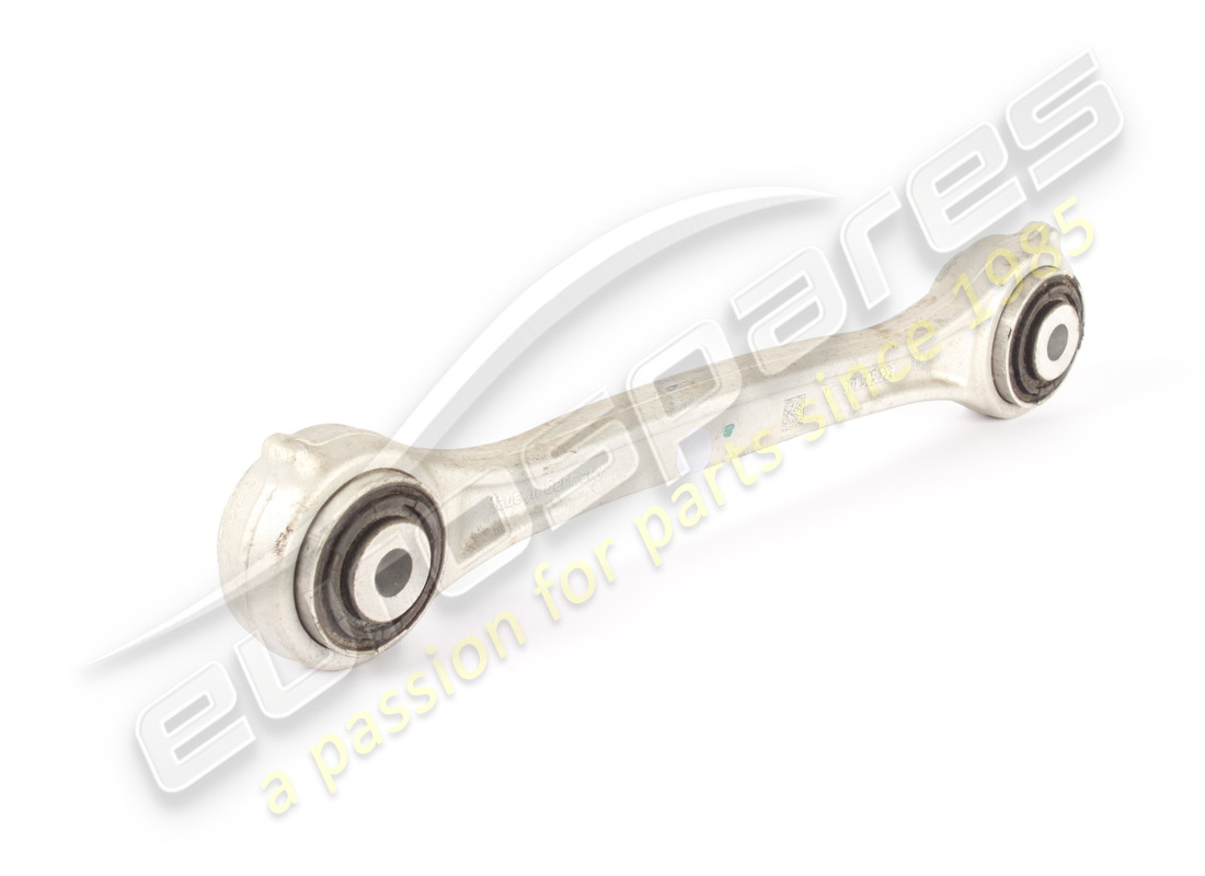 braccio oscillante usato porsche. numero parte 9gt505237b (2)
