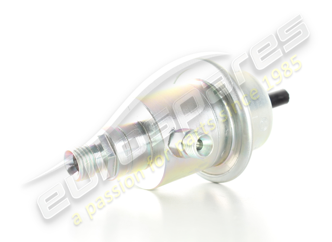 NUOVO REGOLATORE DI PRESSIONE BOSCH. NUMERO PARTE 125136 (4) nuovo regolatore di pressione bosch. numero parte 125136 (4)